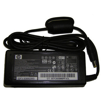 18.5V 3.5A 65W AC Adapter Compatible with COMPAQ/HP