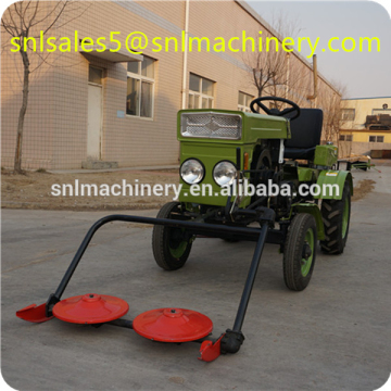 low price and best rotary mower for sale