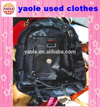 used cloth/used clothing bales/used clothing dubai