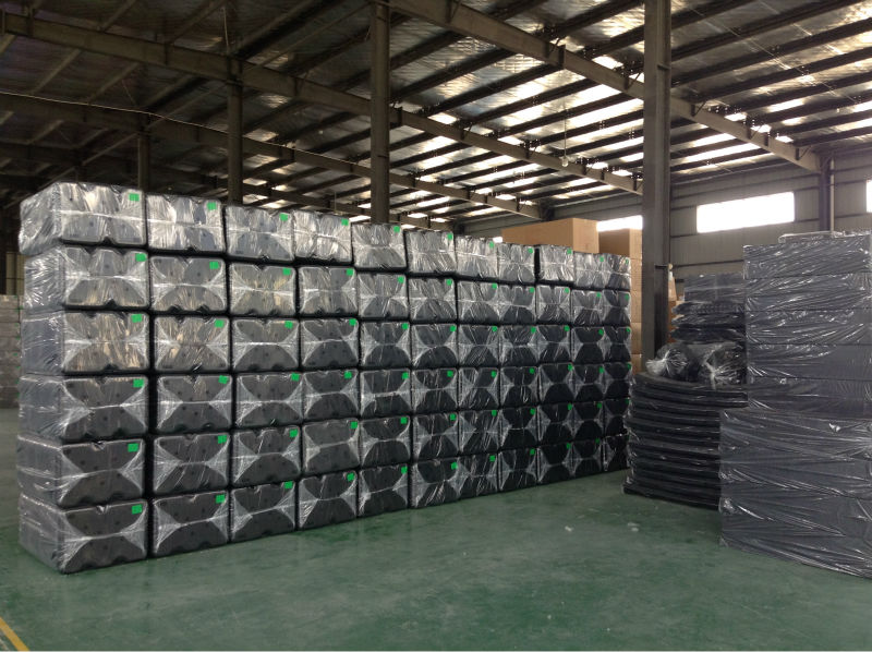 High Quality Customized Epp Sheet Foam for construction wall insulation use