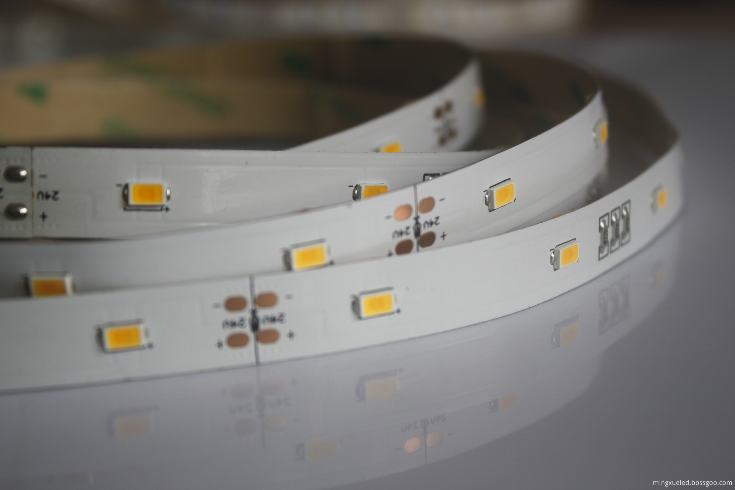 5630 led strip