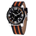 Мода спортивные часы мужские наручные часы (ХЛ-CD055)