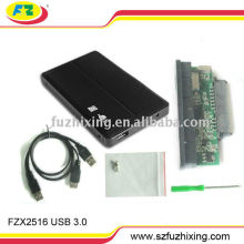 USB 3.0 to 2.5 Inch HDD Case, HDD Casing