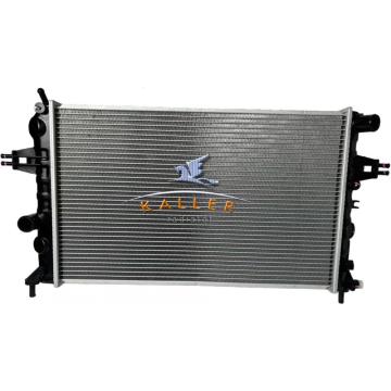 Radiator for OPEL ASTRAG 1.4/1.6/1.8 `98 OEM 1300.196