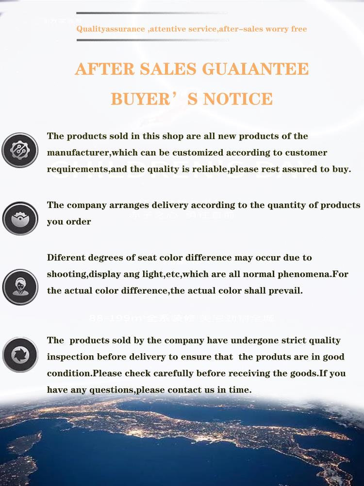 Ao Lai professional manufacturer Water mist fire extinguishing device automatic water mist fire extinguisher