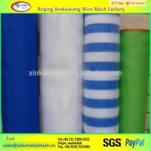 Fiberglass Window Screen, Fiberglass Window Screen Cloth