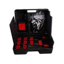 Ads-1x Full-line Vehicle Code Scanner Bluetooth For Universal Cars