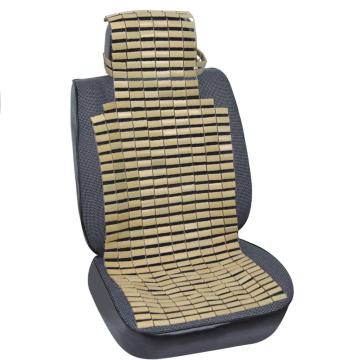 Summer Cool Best Selling Bamboo Natural Cushion