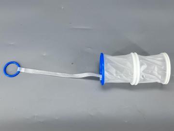 surgery disposable incision protector / wound retractor