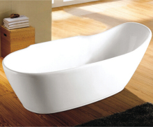 Best Design Italian Roca Kohler Bathtub