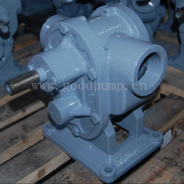 Belt Pulley Gear Pump, Gear Pump Manufacturers