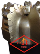 Hj Core Drilling Bit/diamond Core Drill Bit?