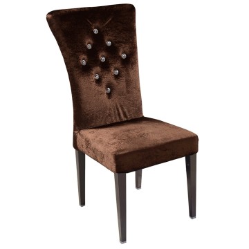 Cheap hotel function hall chairs