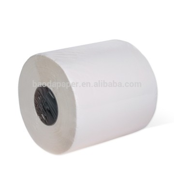 Hand Paper Towel  Roll