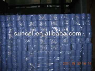 Center Pull Tissue Paper Roll