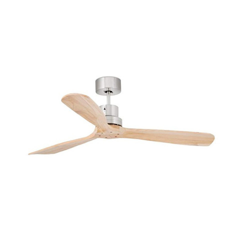 LEDER Decorative Electric Ceiling Fans