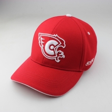 new custom baseball sport hats wholesale