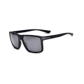 Popular Rim TR90 Marco masculino Macho Flasas de sol de borde completo Eyewear