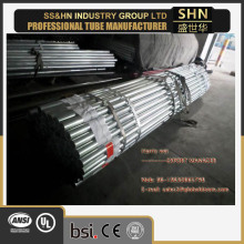 1 2 inch rigid galvanized emt cable conduit