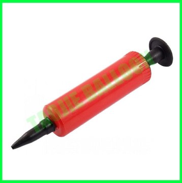 Magic balloon pump,small balloon pump