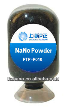 Nano platinum powder