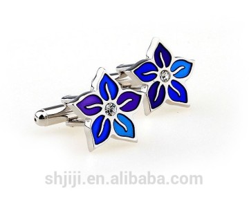 Female Cufflink Jewelry Gifts