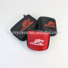 hot sale gps protection case