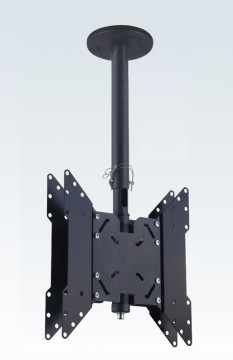 tv ceiling mounts for 25-47" screen