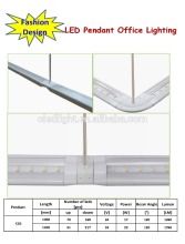 High Lumen LED Cabinet Lighting/LED Office Lighting/LED Shelf Lighting