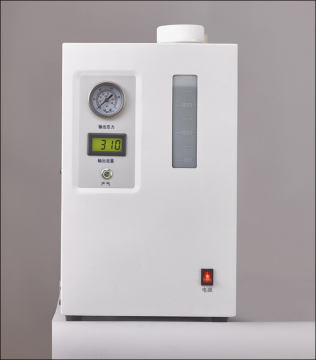 Laboratory Lye Hydrogen Generator Systems