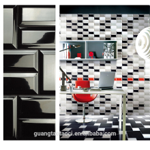 marco polo floor ceramic tile manufacturers and hot sale soluble salt wearable ceramic for kitchen tile