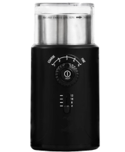 Hot Sale Professional Electric Coffee Grinder