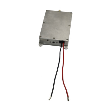 900Mhz 1.5G 2.4G 5.8G Drone UAV Jammer Module