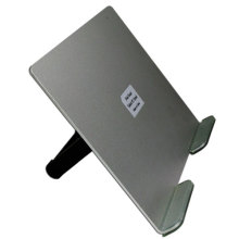 Adjustable Ipad Stand, Tablet PC Stand
