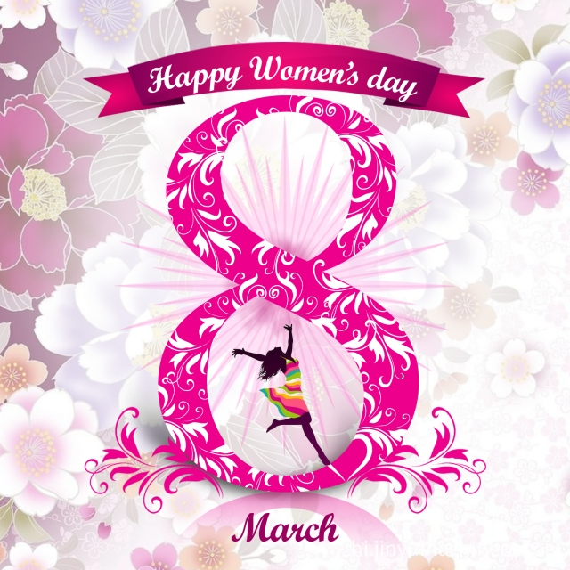 women's day (3)