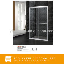 Hot girls shower room for modern bathroom