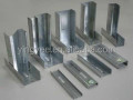 Mesin pembentuk drywall / stud dan track roll