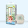 OEM Homebaby Pants Disposable Care Cotton Baby Diaper