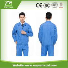 New Hi Vis Engineering Uniform Overall Workwear