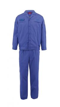 ESD Jacket for Summer Working Industry