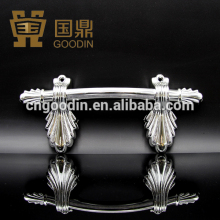 GLOD CASKET COFFIN HANDLE COFFIN WHOLESALE