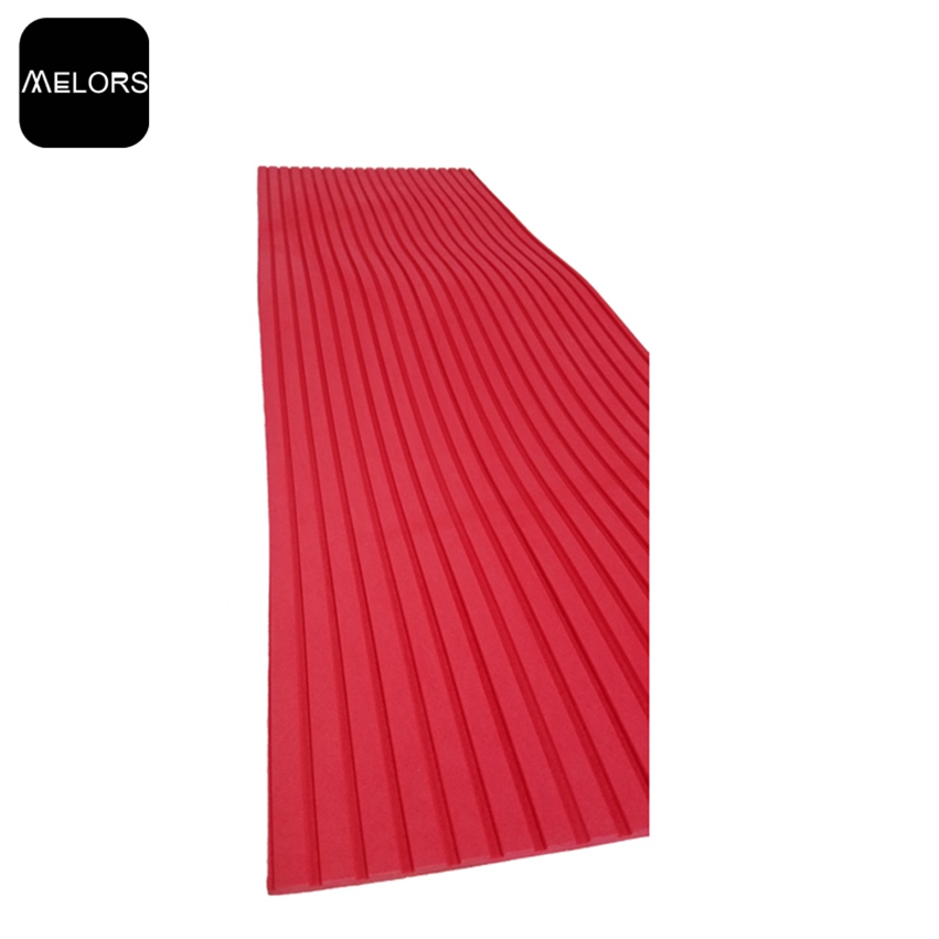 Eva Foam Paddle Deck Pad Board