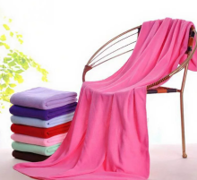Spa Towels On Sale manufacturer