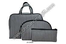 Fashion Good Quality Makeup Bag