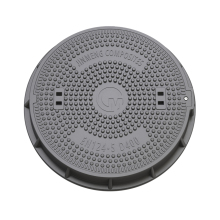 Composite Manhole Covers 40 ton Load 600 mm