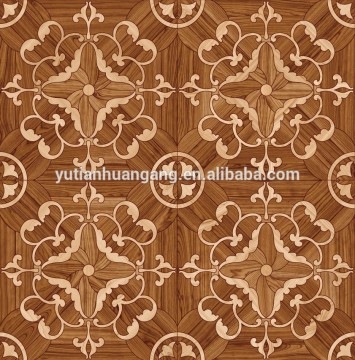 pvc laminate flooring large plastic roll plastic flooring roll