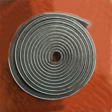 Practical window brush strip for door&window