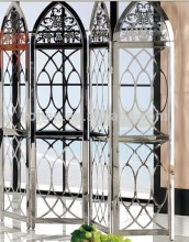 stainless steel screen/metal decorative screen