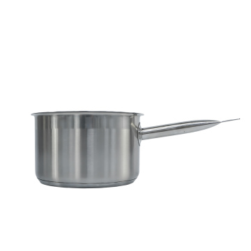 ceramic stainless steel cooking pots