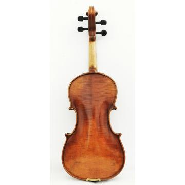 Hochwertige professionelle Violine